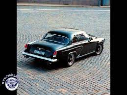 Pin On Volga Bmw V 12