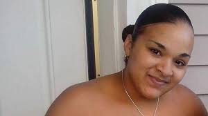 Fundraiser by Amber Rios : Help us in honoring Hannah Headley!