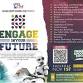 Engage in Your Future event in Sandy Springs, GA