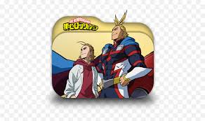 This is a list of the most popular boku no hero academia ships. My Hero Academia All Might Rising Ova Release Date My Hero Academia All Might Rising Png Boku No Hero Academia Icon Free Transparent Png Images Pngaaa Com