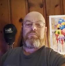 Is there a can recycling place in Cookeville that pays for recycling?