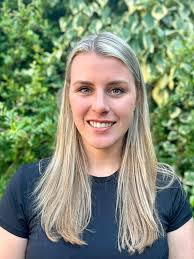 Bright Tanzania: safari tour operator in Tanzania