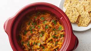 I've been tasked with bringing a dish to a pot luck gathering on. 23 Christmas Potluck Recipes That Ll Earn You Mad Respect Tablespoon Com