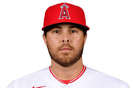 Michael Kohn (P) Stats, News, Rumors, Bio, Video