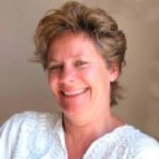 Janis A. (Hicks) Strasser