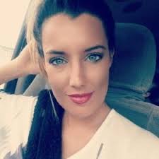 Whitney Basham Cruse (wbcruse)