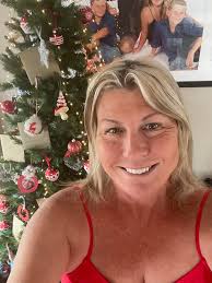 Our Place Family Day Care