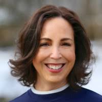 Danya Rafiqi Email & Phone Number