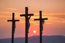Bible Prophecy Jesus Christ Is Approaching Christians Told To Brace For Second Coming Weird News Express Co Uk