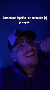 Sta kazes @Zorana Micanovic #brdaleplik #maki #zoranamićanović
