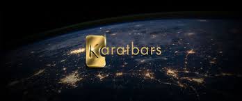 There are 2 karatbars for sale on etsy, and they cost $114.00 on average. Startseite Karatbars Gold