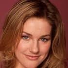 Berlin, Berlin" Mütter und Töchter (TV Episode 2004)