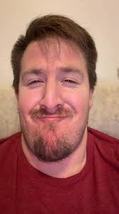 Denver & Front Range Weather (@DenverFrontRangeWX) • Facebook