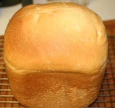 Toastmaster tbr15 bread maker user manual. 9 My T M B M Tbr15 Ideas Bread Maker Recipes Bread Machine Recipes Bread Machine