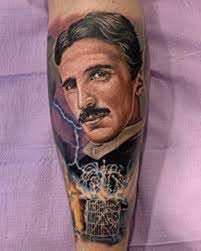 Ink Master All Season Winners with their Tattoo and What they are Doing Now 