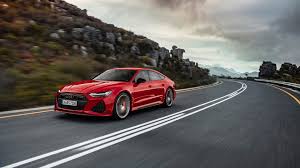 Image result for Tango Red 2021 RS7