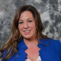 Vicky Yip's Instagram, Twitter & Facebook