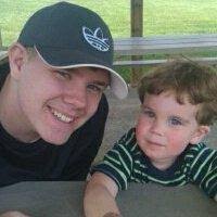 Carolyn Dawson Obituary (1937