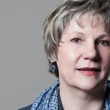 Ellen Bos's Instagram, Twitter & Facebook