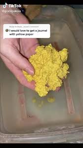 I Love The Result Video In 2020 Resin Crafts Diy Resin Art Diy Crafts Hacks