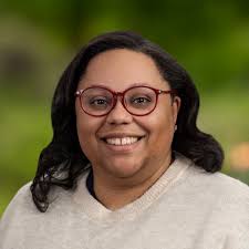 Dr. Jared J Onley, M.D.