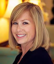 Clients — Eva Scalzo