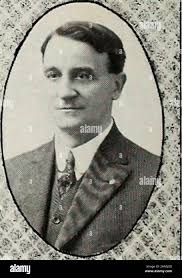 Booksubjectcollegeyearbooks hi-res stock photography and images