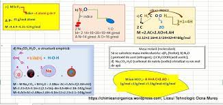 Masa unei substanțe cu unitatea de măsură kilogramul. Masa MolarÄƒ NumÄƒrul De Molecule Volumul Molar Chimie Anorganica Meditatii