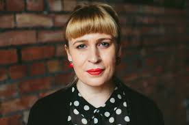 Gloucester Road Books announces packed autumn events programme