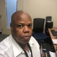 80+ 'Harry Msc' profiles