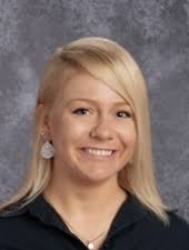 Fine Arts Department