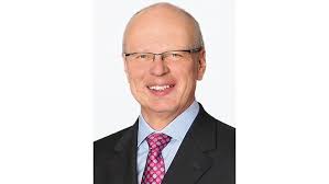 Karriere-Rückblick: Die prominentesten IT-Jobwechsel 2010