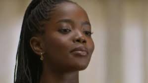 Leona toma decisão sobre seus estudos em 'Dona de Mim'; veja o resumo  completo