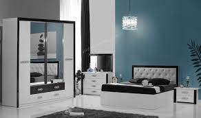 alize yatak odasi en yeni yatak odasi modelleri yildiz mobilya da bed bedroom avangarde modern p bedroom furniture design lighted bathroom mirror room set