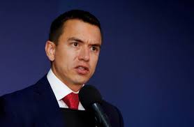 Johnny Arias (@joarhi)