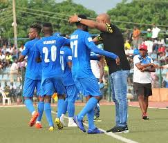 The soccer teams enyimba and kano pillars played 18 games up to today. Caf Cl Enyimba Get Rahimo Fc While Kano Pillars Get Ashante Kotoko In Round 1 Draw Nigeria Sports News Transfers Gossips