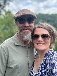 Our son Noah Tinch passed away yesterday while fly fishing in Grand Mesa  Colorado. Noah was an amazing young man. He was smart and kind. We loved  our son with all of