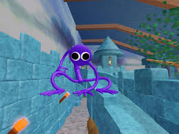 Succubisamus (Moon Pearl)] Bare Naked Science Exhibition (My Little Pony) »  Ver Comics Porno Gratis 2024