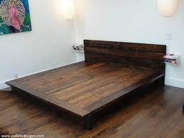 Are yo searching mo re professionally? King Size Diy Wood Bed Frame Novocom Top