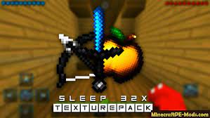 Faithful 32x32 bedrock resource packs is simply an improvement on the quality of the existing textures and shapes of the elements in the game, so don't expect any big changes or differences from the base game. Top 3 Pvp 16x 32x Minecraft Pe Bedrock Texture Packs 1 17 0 Download