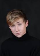 Walker Campbell Picture Galleries