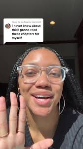 Understanding Leprosy in the Old Testament