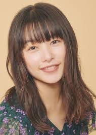 #hinako_sakurai #hinako sakurai #sakurai hinako #sakurai_hinako #桜井日奈子. Wath Free Sakurai Hinako 1997 S Dramas Online Free Dramacool