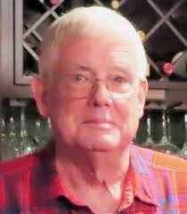 Search David Wilhelm Obituaries and Funeral Services