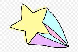 Hand Drawn Pastel Shooting Star Design Element Free Image By Rawpixel Com Marinemynt Shooting Star Drawing How To Draw Hands Design Element
