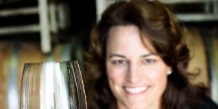 Lesley Keffer Russell