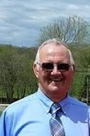 Obituary information for Dewey Lee Shrum