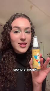 @melany🧚🏻‍♀️🩷🫧 grazie 🥹 ig: elissmakeupp