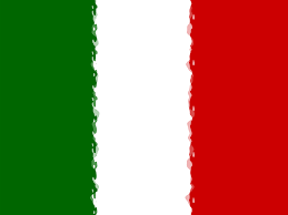 Italien flagge metall aluminium auto kennzeichen platte tag italia, italienische. 39 Flagge Italien Bild Besten Bilder Von Ausmalbilder