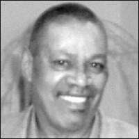 FREDERICK WALDEN Obituary (2012)